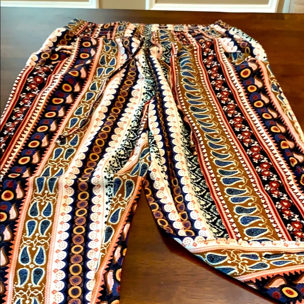 American Eagle 🦅 soft pant